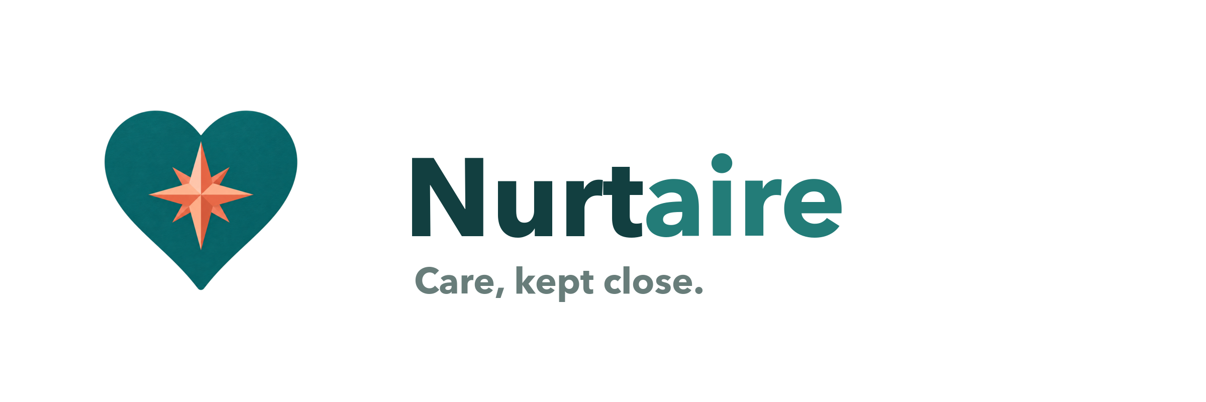 Nurtaire